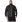 Asics Ανδρικό μπουφάν Icon Jacket